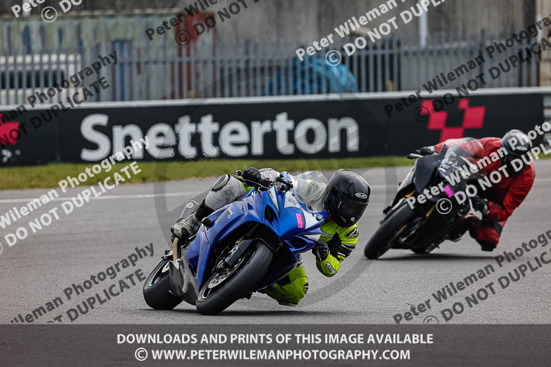 enduro digital images;event digital images;eventdigitalimages;no limits trackdays;peter wileman photography;racing digital images;snetterton;snetterton no limits trackday;snetterton photographs;snetterton trackday photographs;trackday digital images;trackday photos